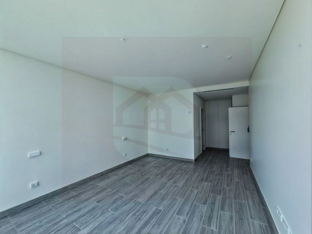 Уютная квартира 3+1 в Луанде, Ангола