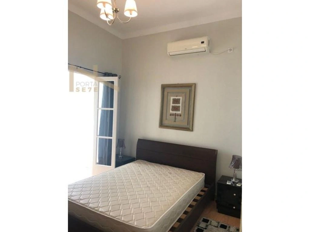 Просторный дом 5+1 в Луанде, Ангола