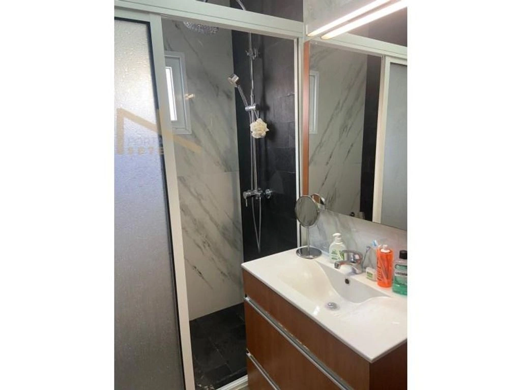 Современный дом в Луанде, Ангола