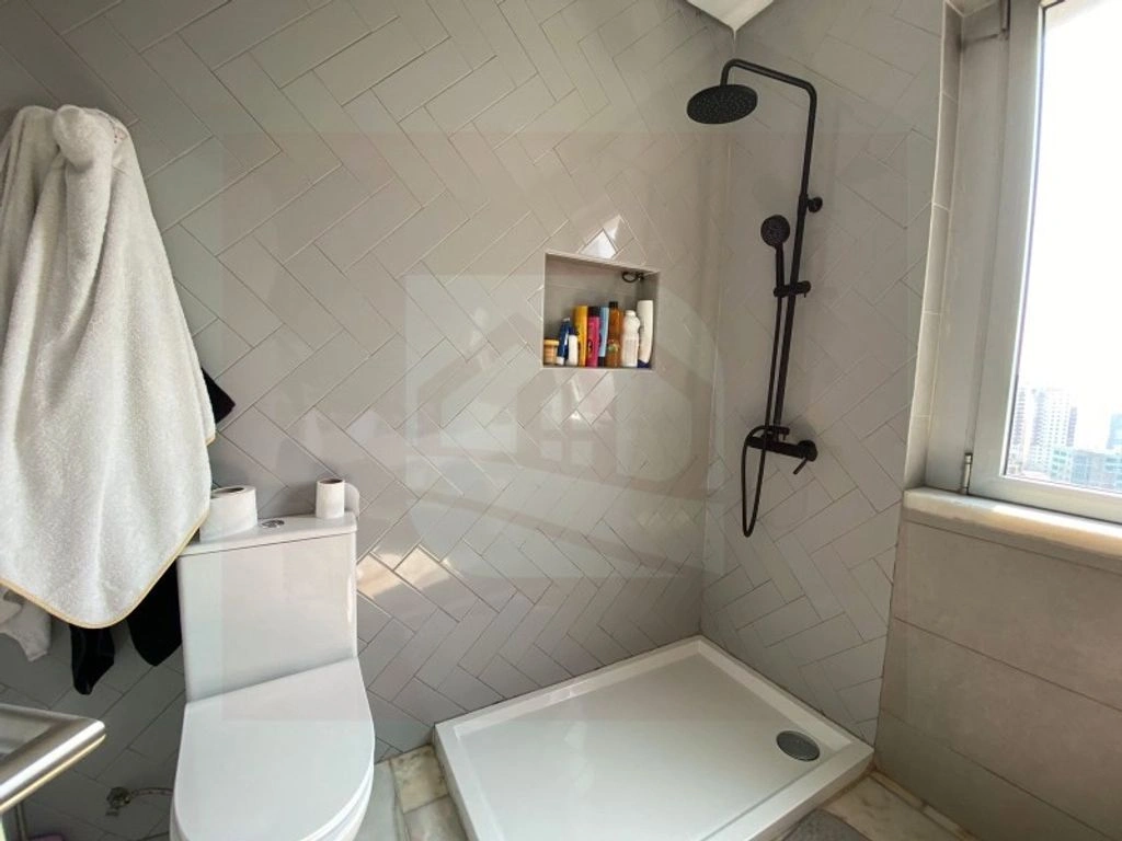 Меблированная квартира 3+1, 153 м² в Луанде, Ангола