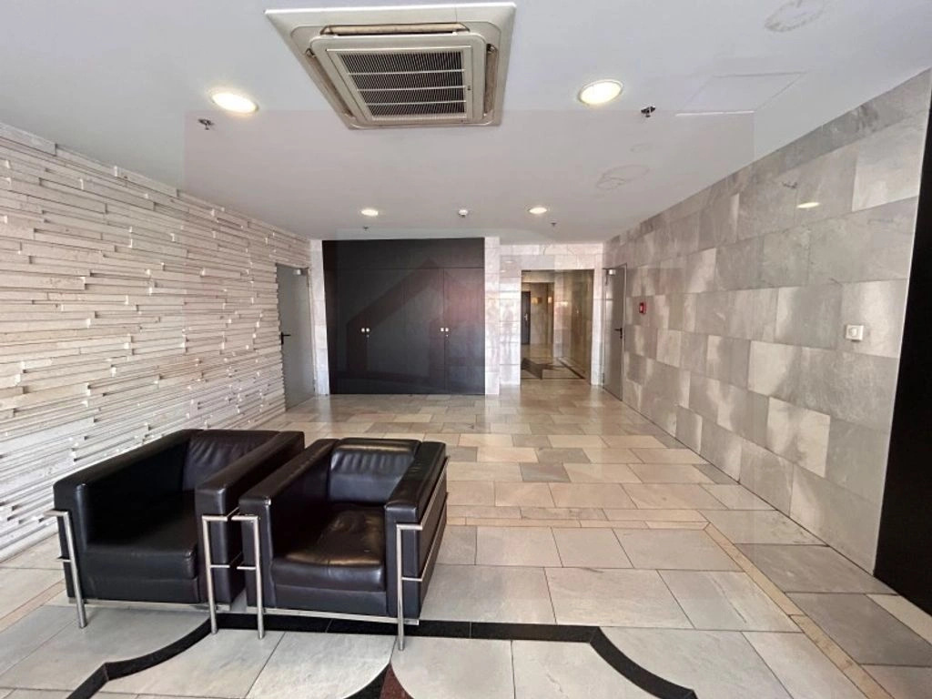 Квартира 140 м² в Луанде, Ангола