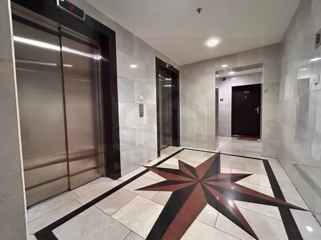 Квартира 140 м² в Луанде, Ангола