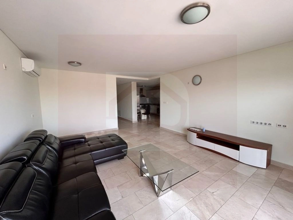 Квартира 140 м² в Луанде, Ангола