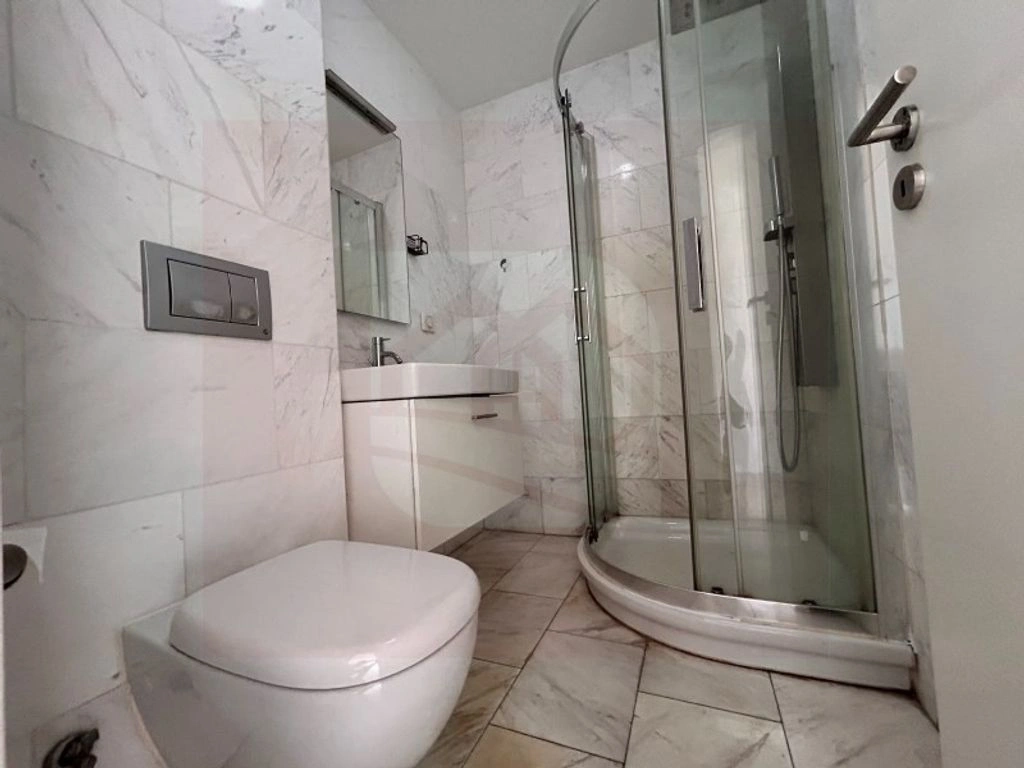 Квартира 140 м² в Луанде, Ангола