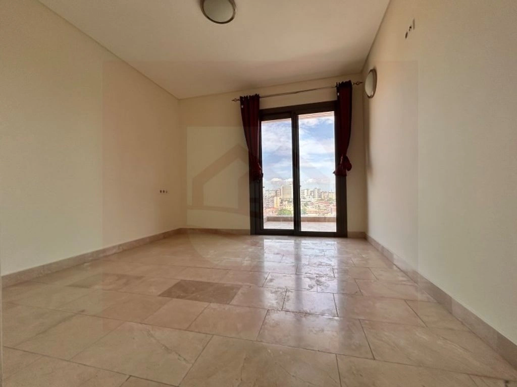 Квартира 140 м² в Луанде, Ангола