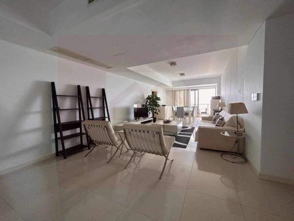 Квартира с мебелью, 150 м² в Луанде, Ангола