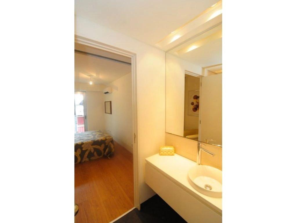 Современная квартира 95 m2 в Луанде, Ангола