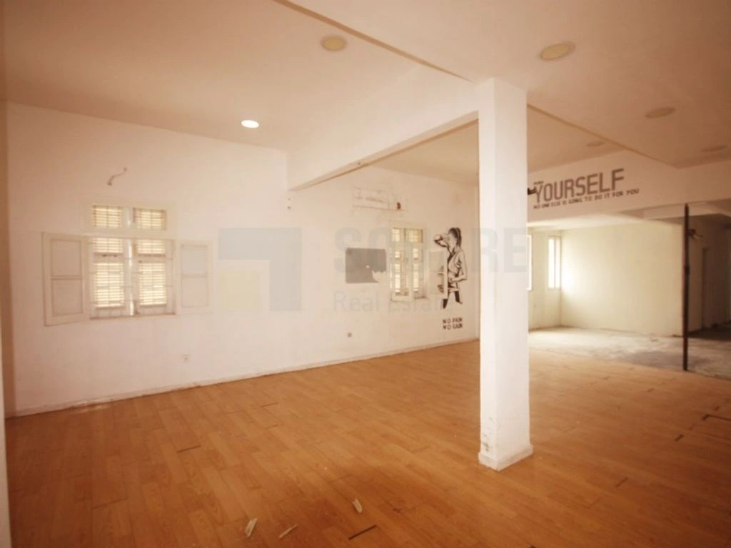 Просторный дом 175 м² в Луанде, Ангола