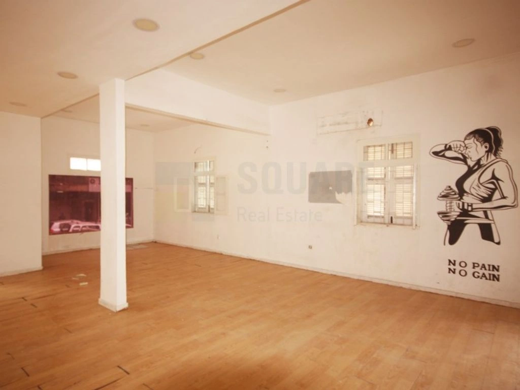 Просторный дом 175 м² в Луанде, Ангола