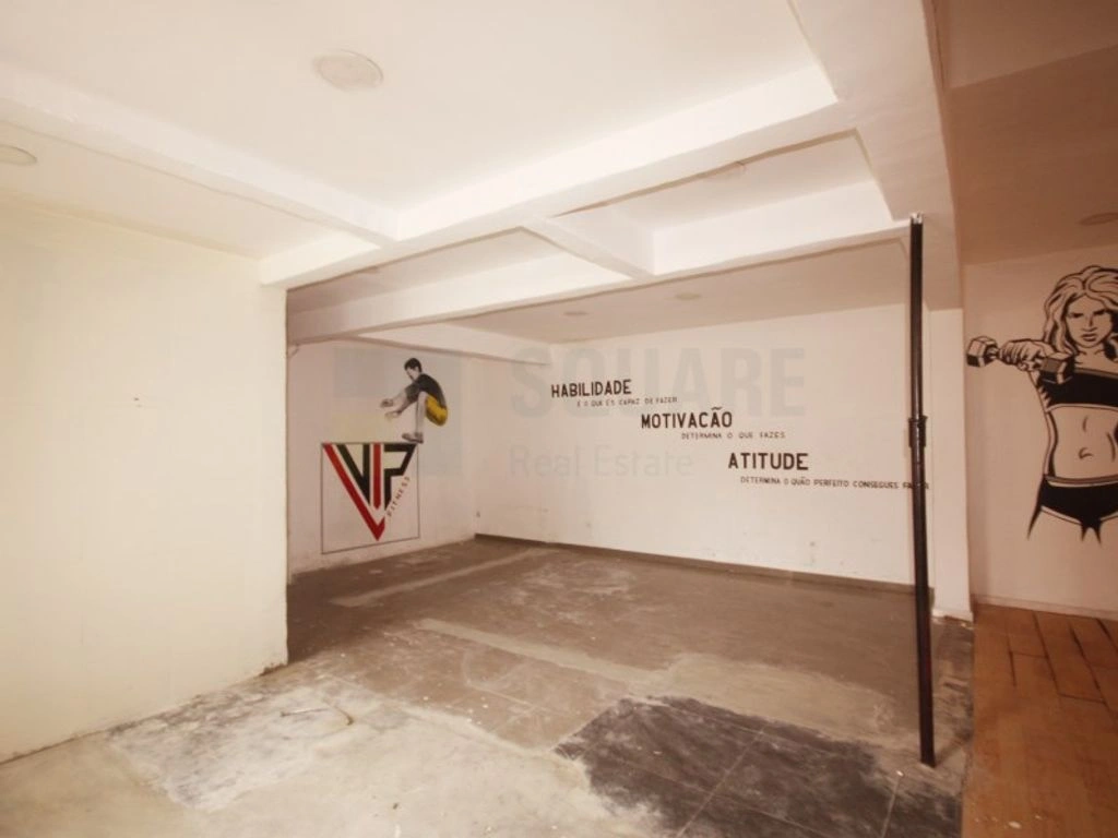 Просторный дом 175 м² в Луанде, Ангола