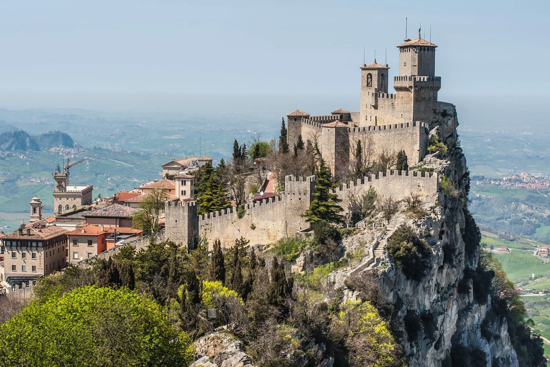 Купить недвижимость для инвестиций в Акквавиве – Недвижимость для экспатов | VelesClub Int.