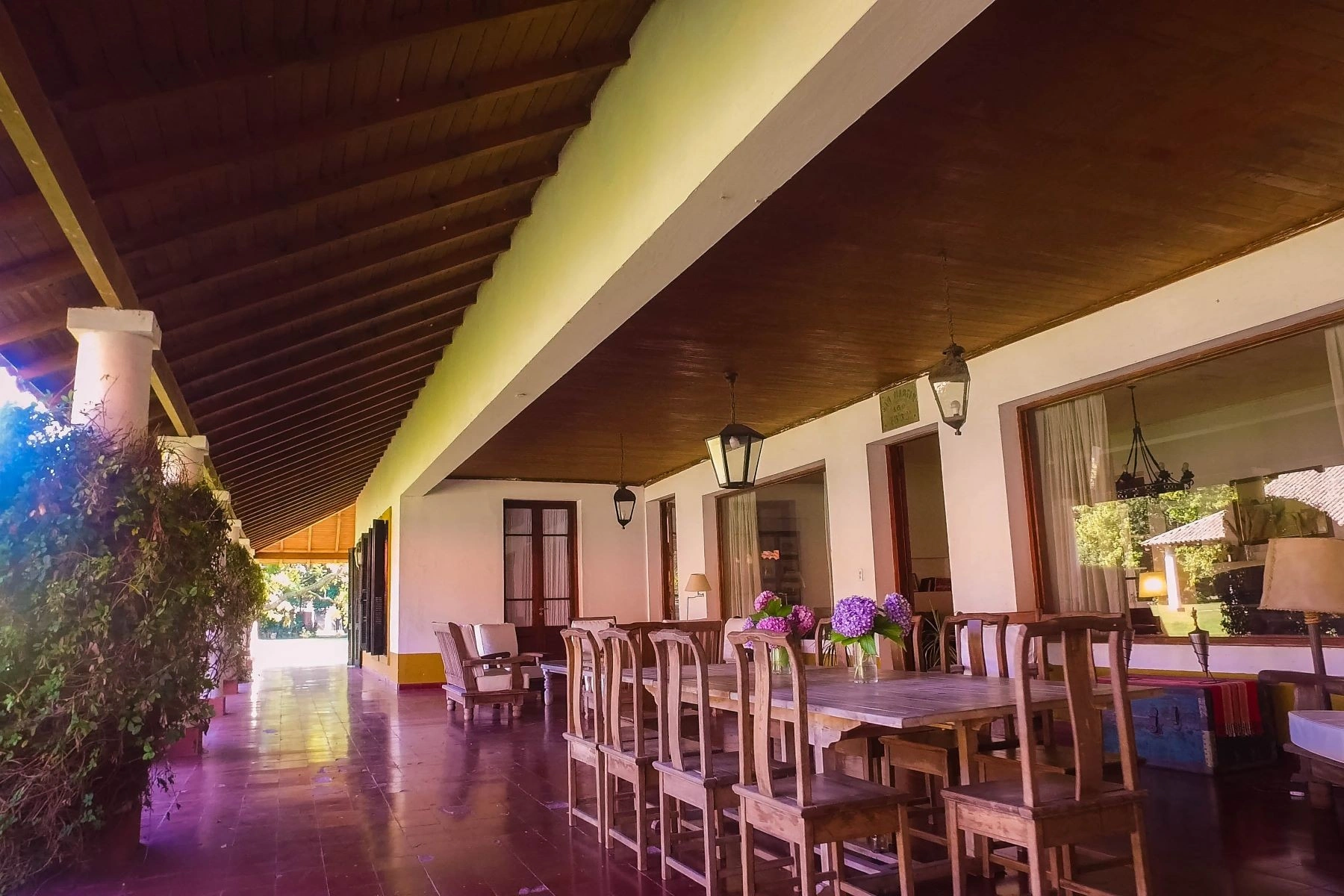 Просторный дом 600 м² в Буэнос-Айресе, Аргентина