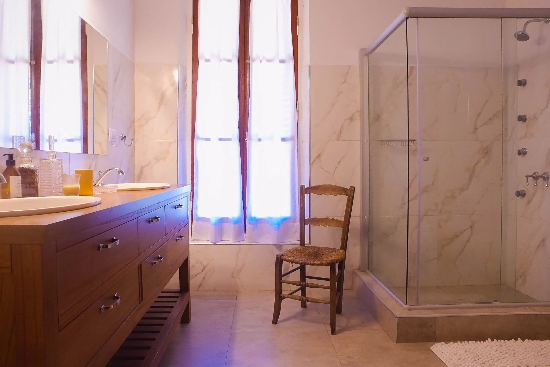 Просторный дом 600 м² в Буэнос-Айресе, Аргентина