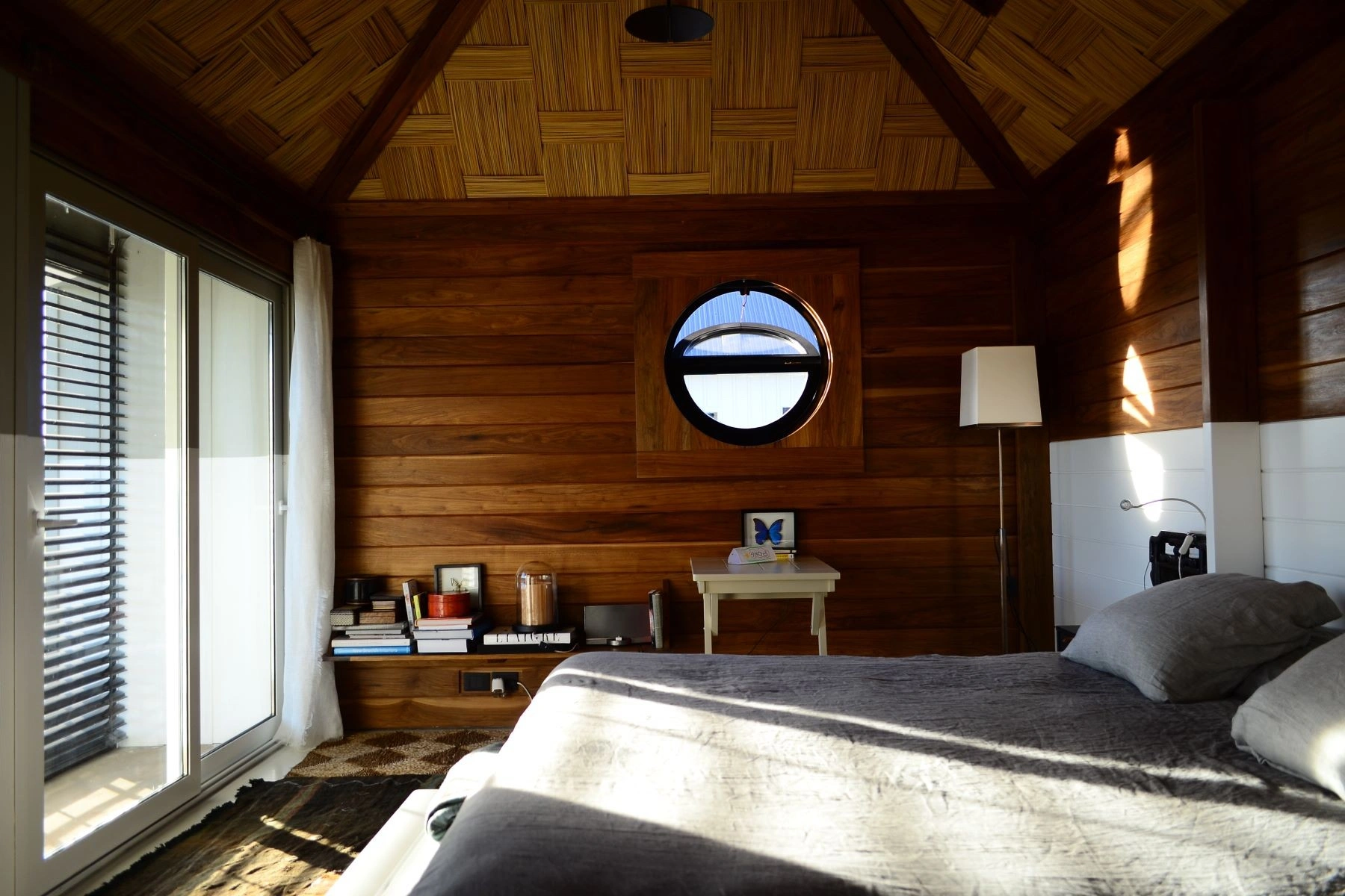 Семейная вилла 3+1 в Буэнос-Айресе, Аргентина