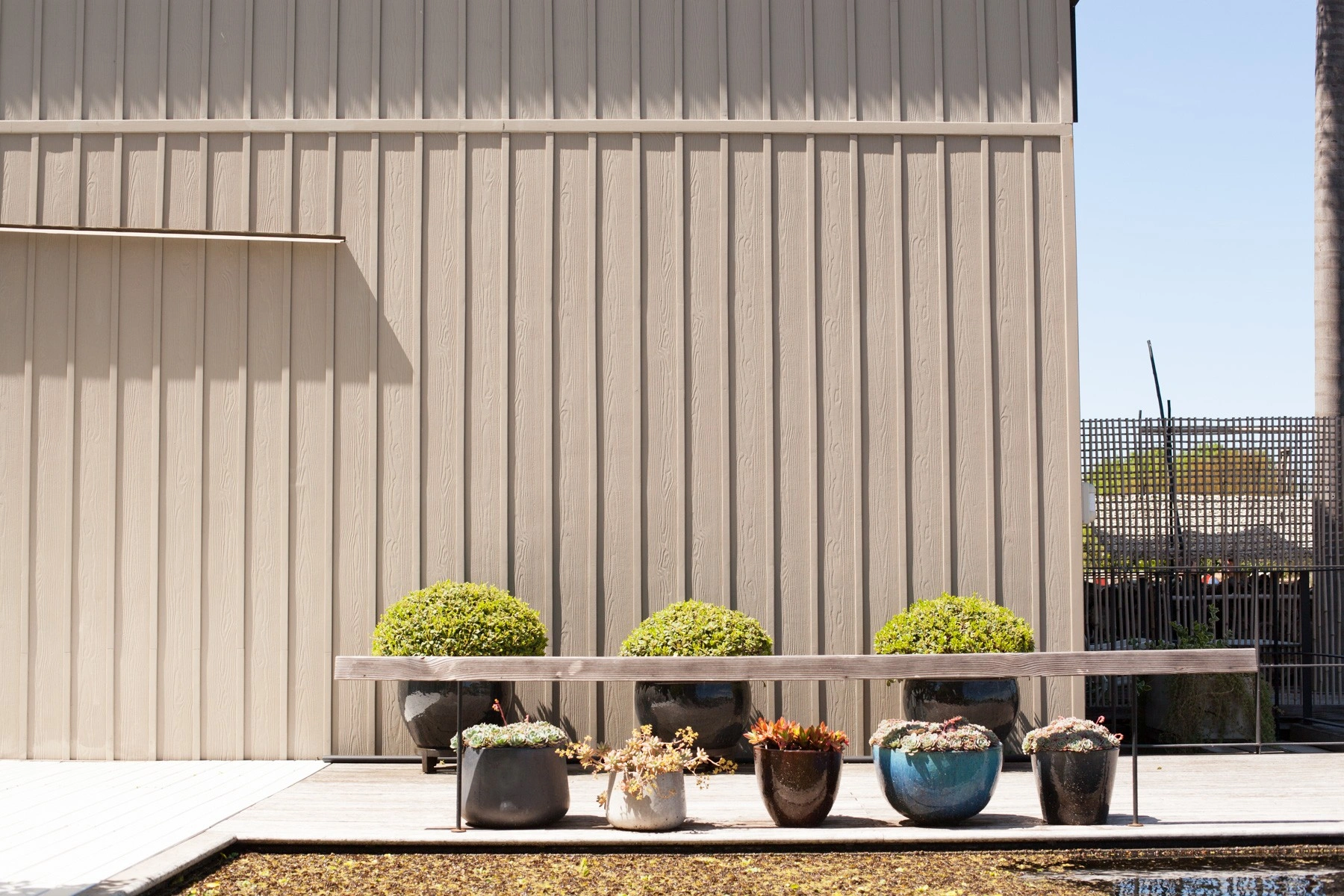 Семейная вилла 3+1 в Буэнос-Айресе, Аргентина