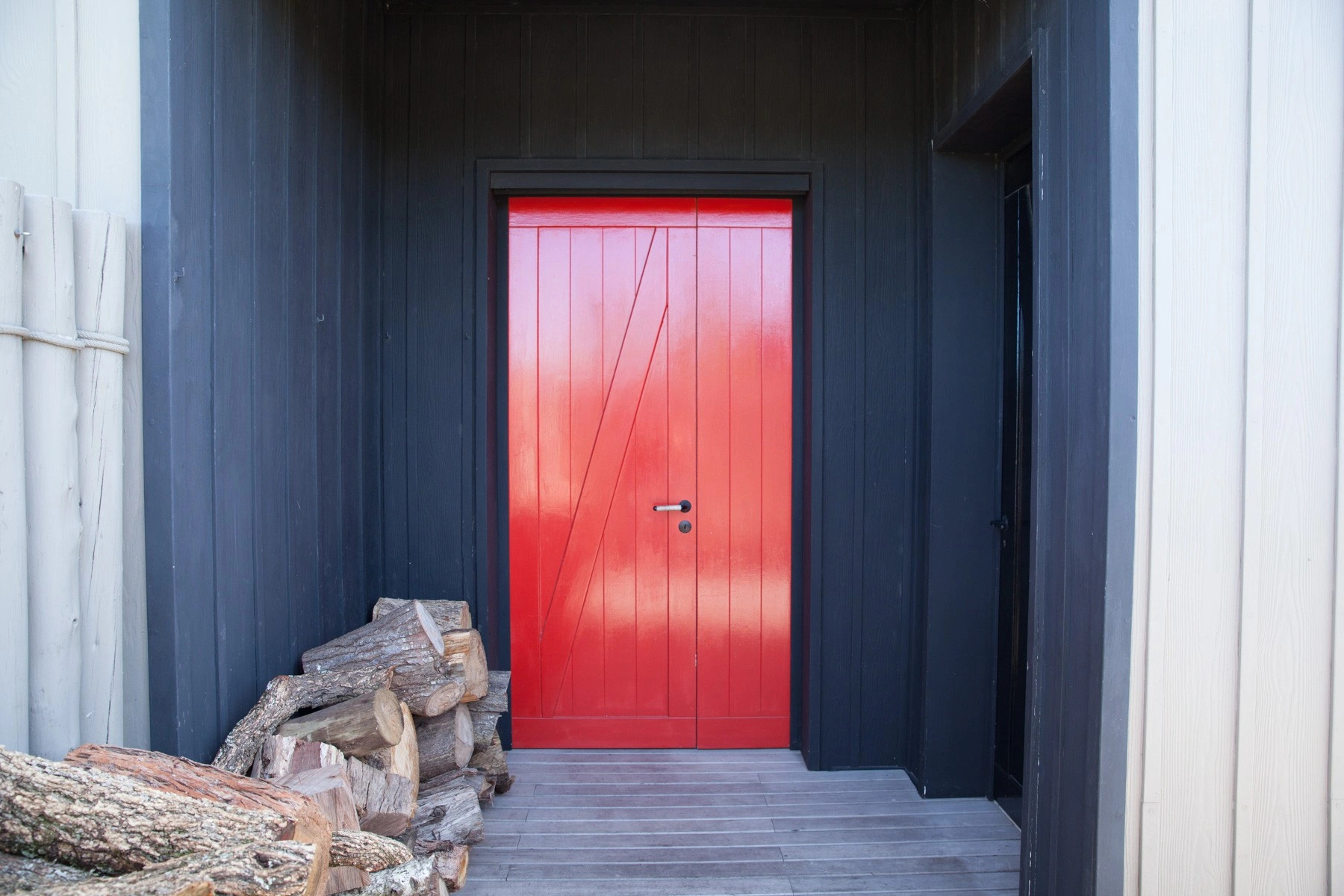 Семейная вилла 3+1 в Буэнос-Айресе, Аргентина