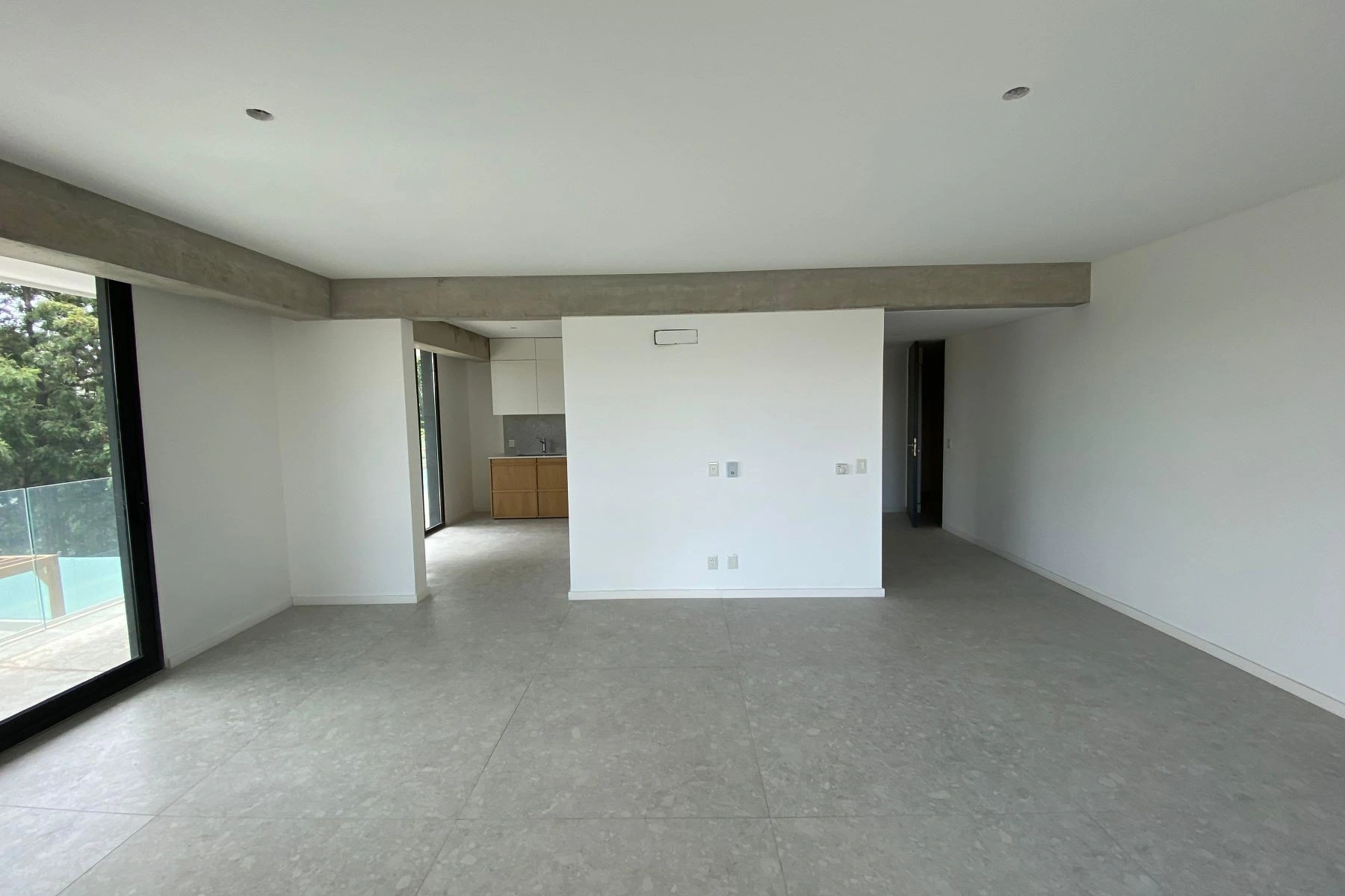 Уютная квартира 166 м² в Буэнос-Айресе, Аргентина