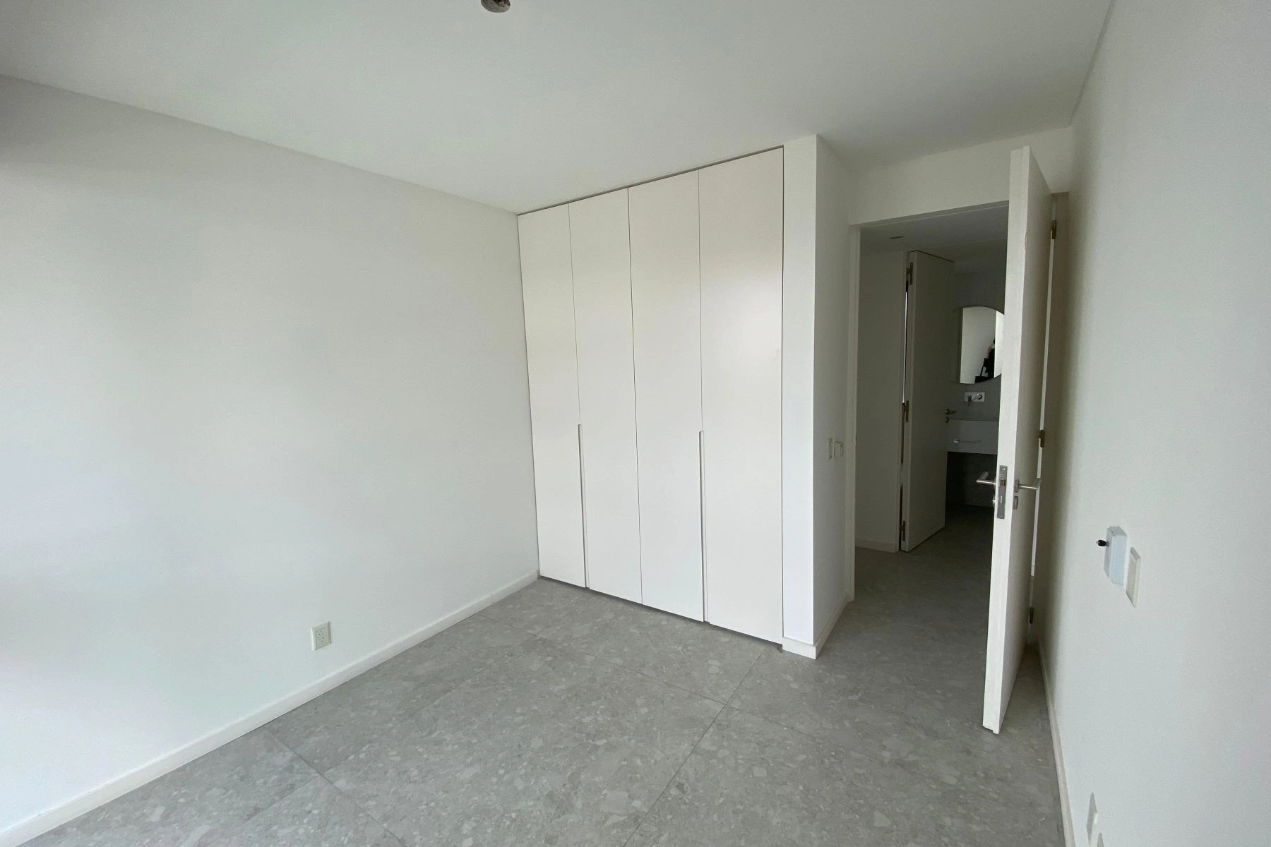 Уютная квартира 166 м² в Буэнос-Айресе, Аргентина