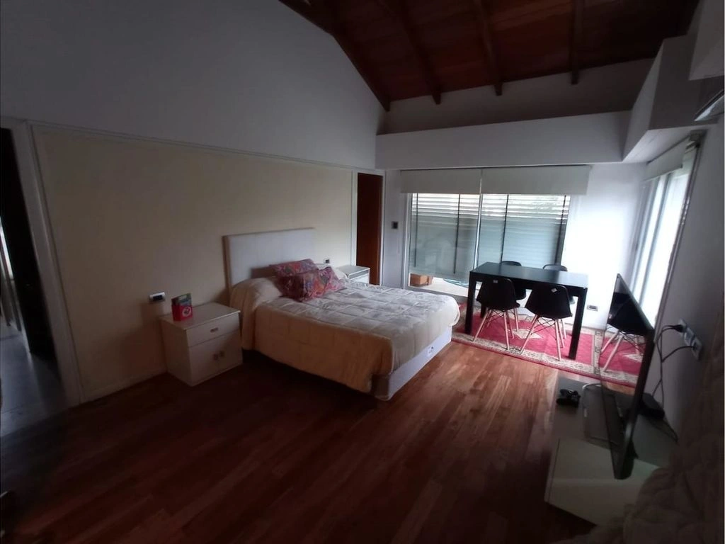 Роскошный дом 370 m² в Росарио, Аргентина