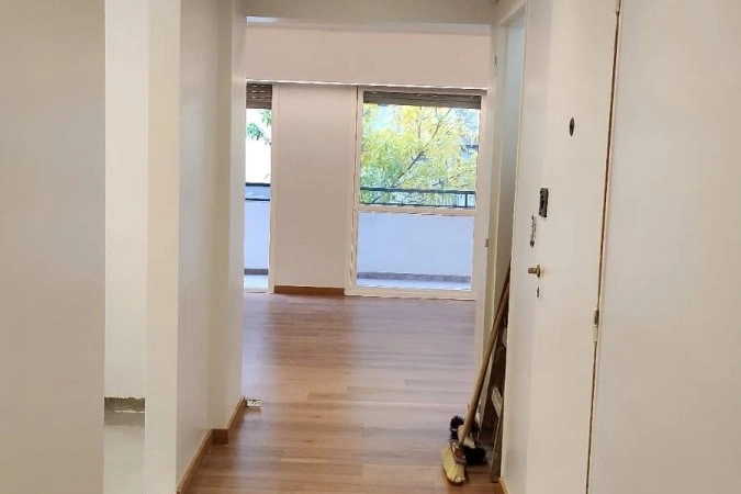 Уютная квартира 2+1 в Росарио, Аргентина