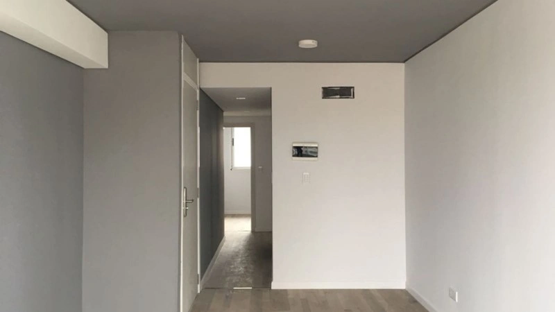 Семейная квартира 3+1 в Росарио, Аргентина