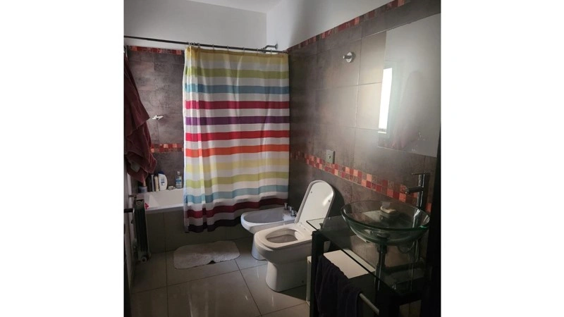 Просторный дом 600 m² в Кордове, Аргентина