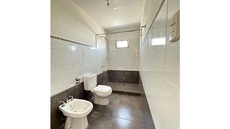 Обновлённый дуплекс 2+1 в Кордове, Аргентина