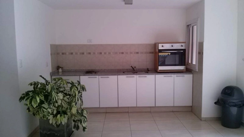 Просторная квартира 2+1 в Кордове, Аргентина