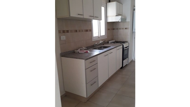 Просторная квартира 2+1 в Кордове, Аргентина