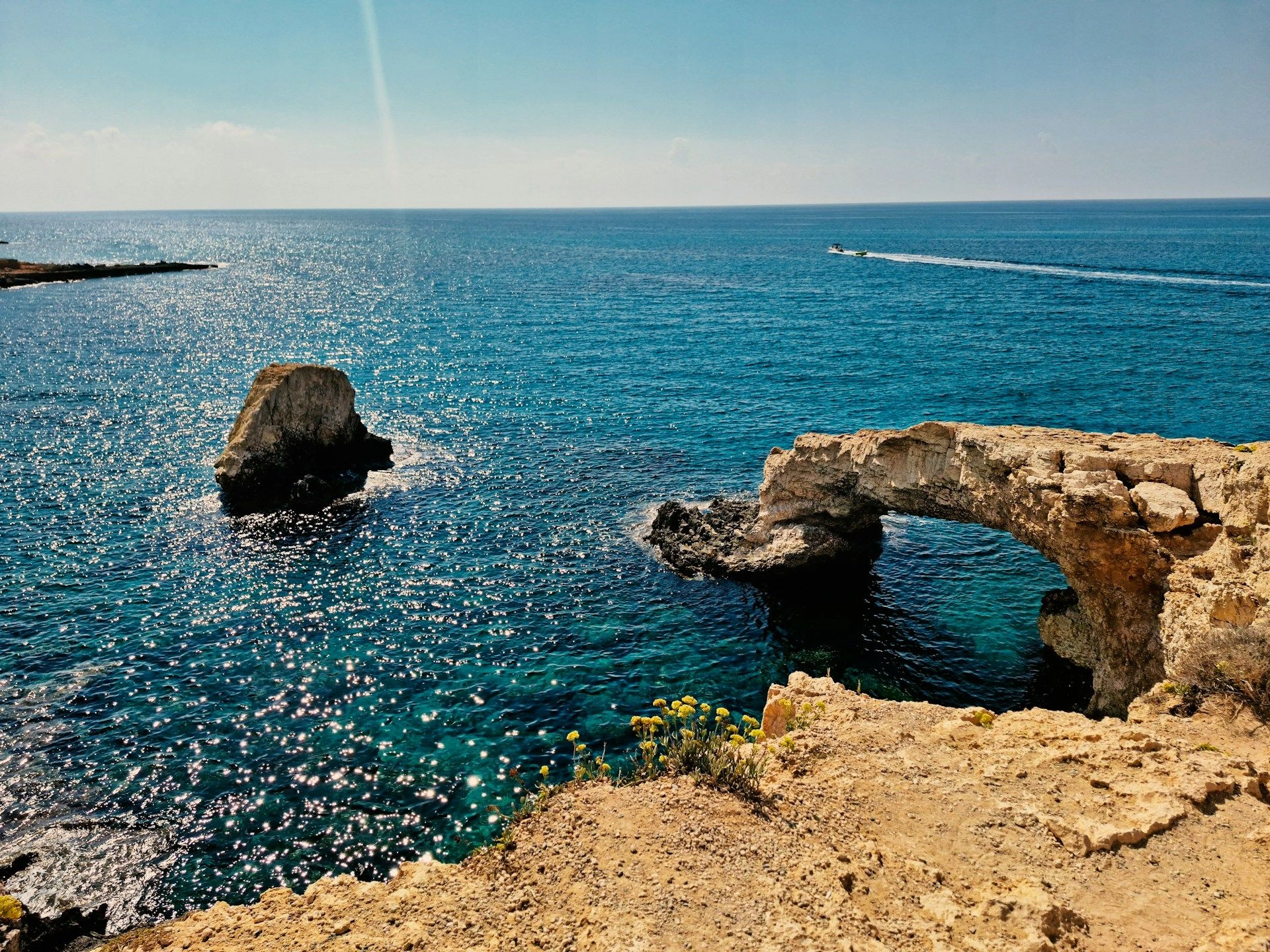 image city Айя-Напа