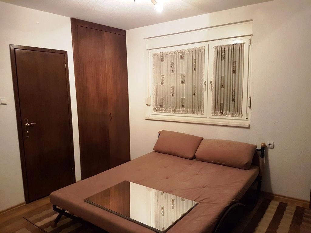 Уютный дом 2+1 в Баня-Лука, Босния и Герцеговина