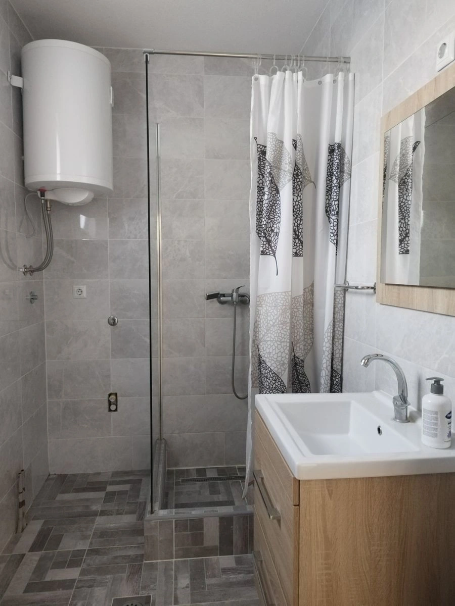 Меблированный дом 141 м² в Баня-Луке, Босния и Герцеговина