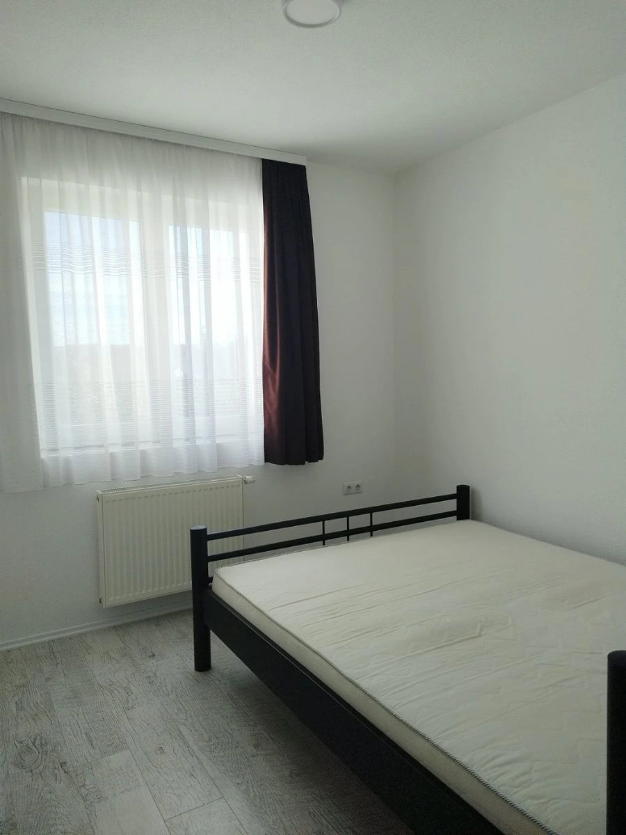 Меблированный дом 141 м² в Баня-Луке, Босния и Герцеговина