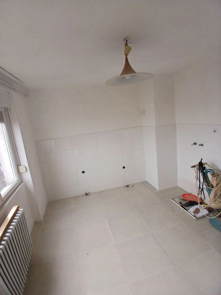 Уютная квартира 53 m² в Баня-Луке, Босния и Герцеговина