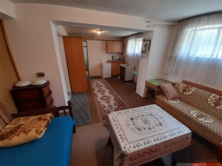 Уютный дом 9+1 в Сараево, Босния и Герцеговина