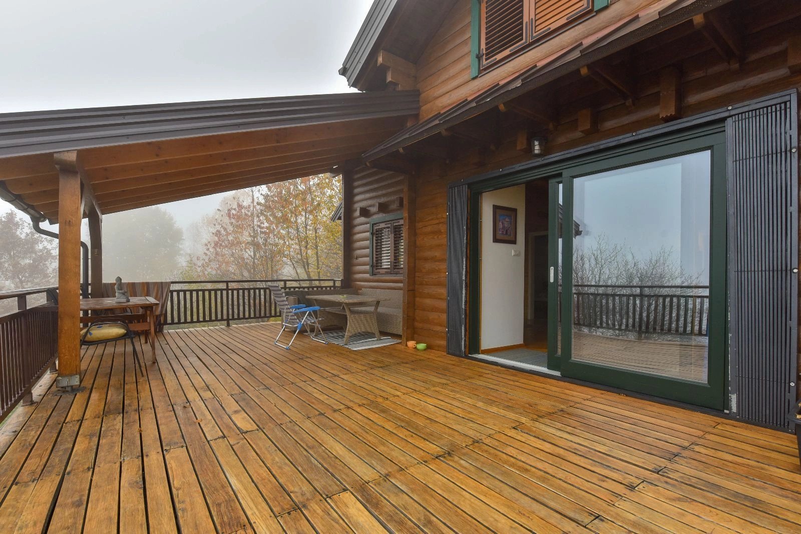 Просторный дом 250 m² в Сараеве, Босния и Герцеговина