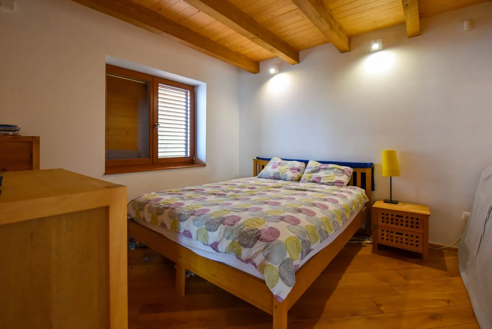 Просторный дом 250 m² в Сараеве, Босния и Герцеговина