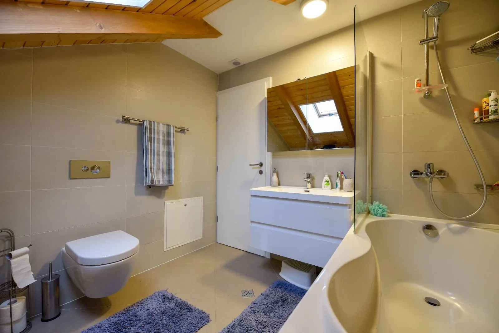 Просторный дом 250 m² в Сараеве, Босния и Герцеговина