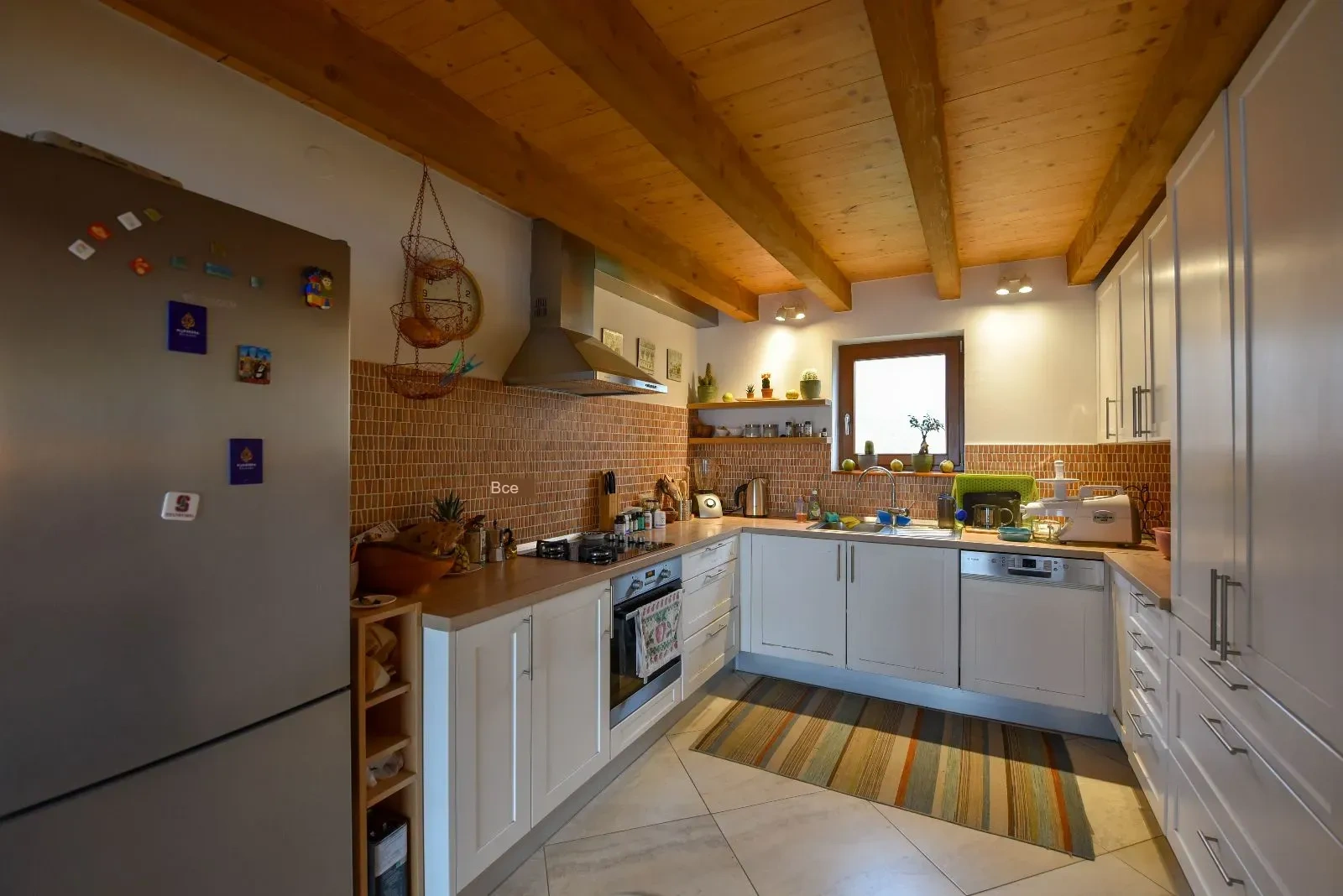 Просторный дом 250 m² в Сараеве, Босния и Герцеговина