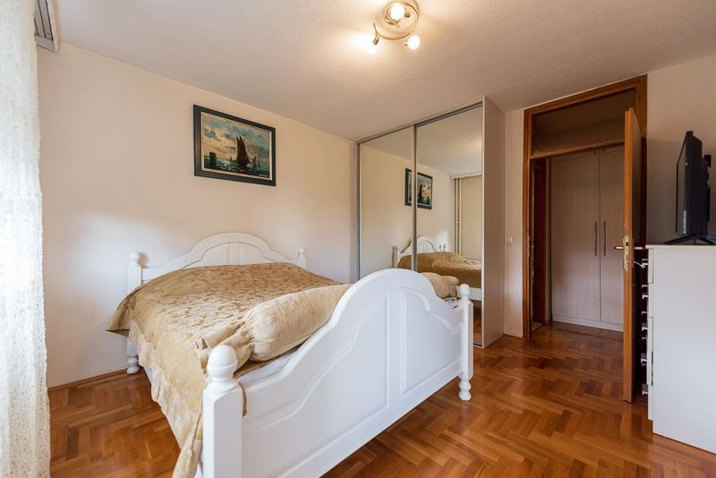 Новая квартира 78 m2 в Сараево, Босния и Герцеговина