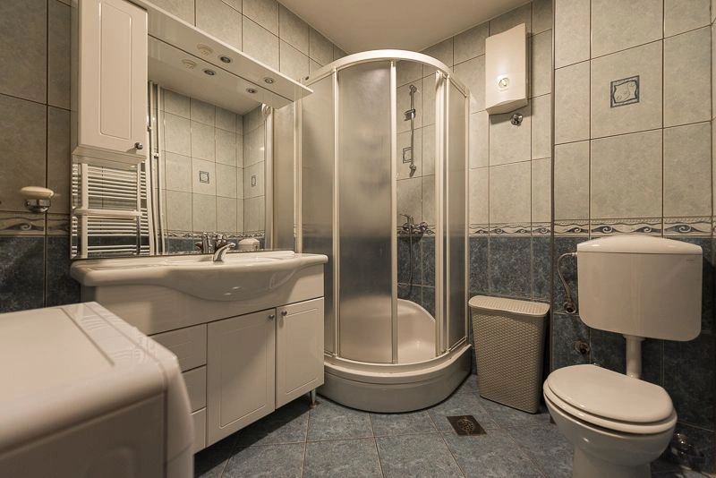 Новая квартира 78 m2 в Сараево, Босния и Герцеговина