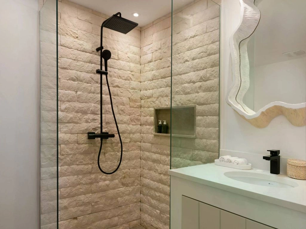 Меблированная квартира в Спейтстауне, Барбадос (#OBb 20-18)