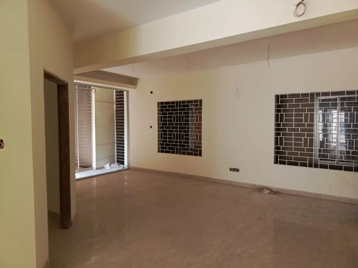 Квартира 180 м² в Читтагонге, Бангладеш