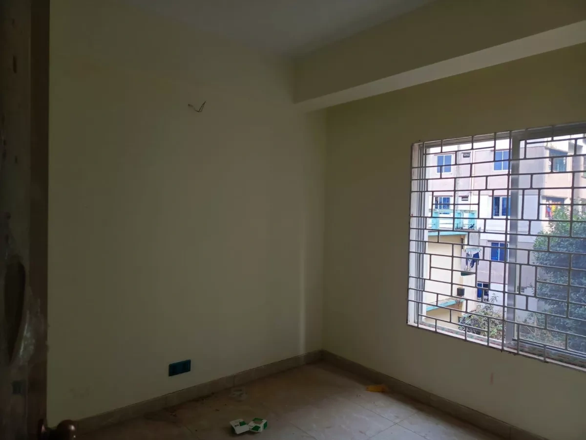 Квартира 180 м² в Читтагонге, Бангладеш