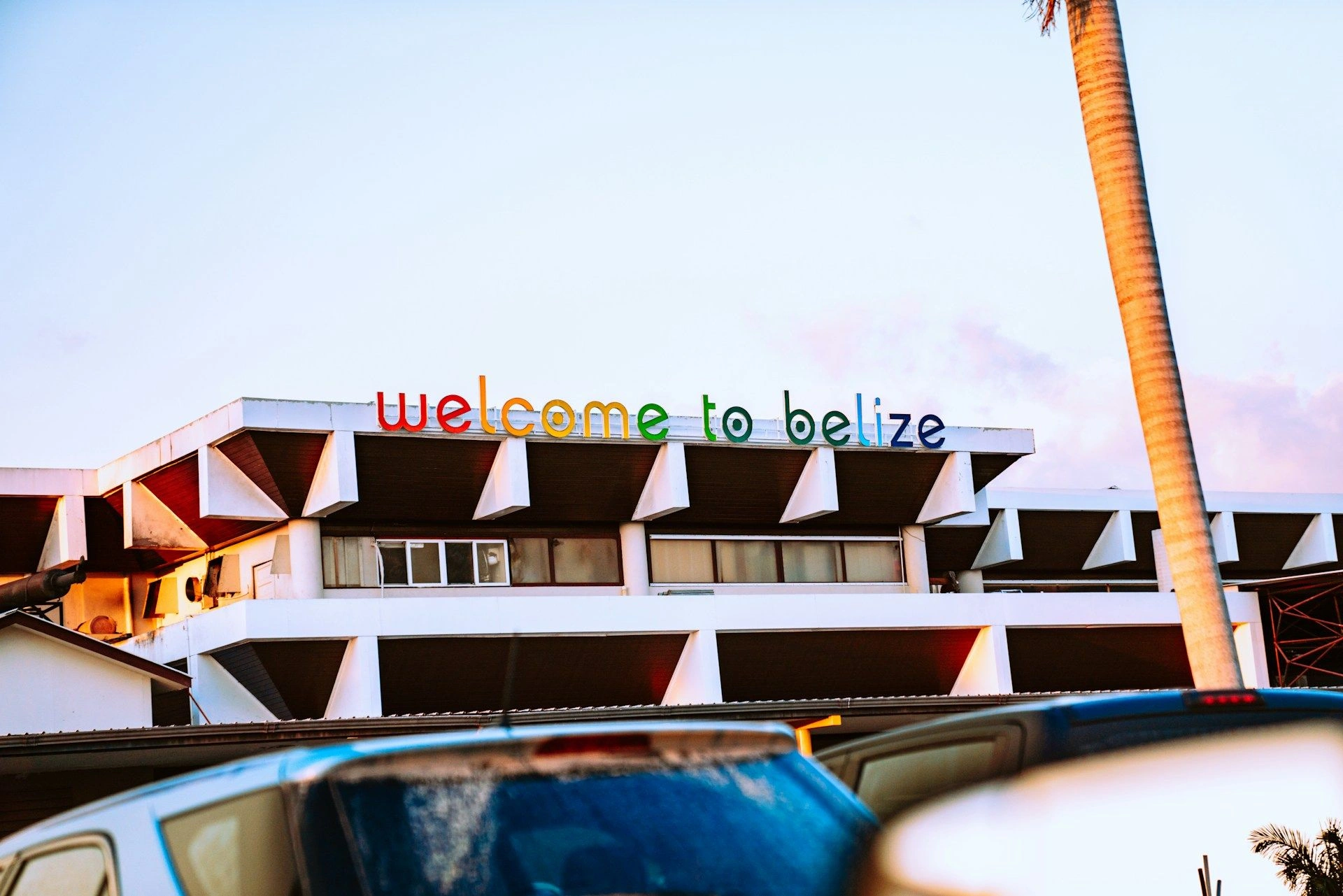 image city Белиз-Сити