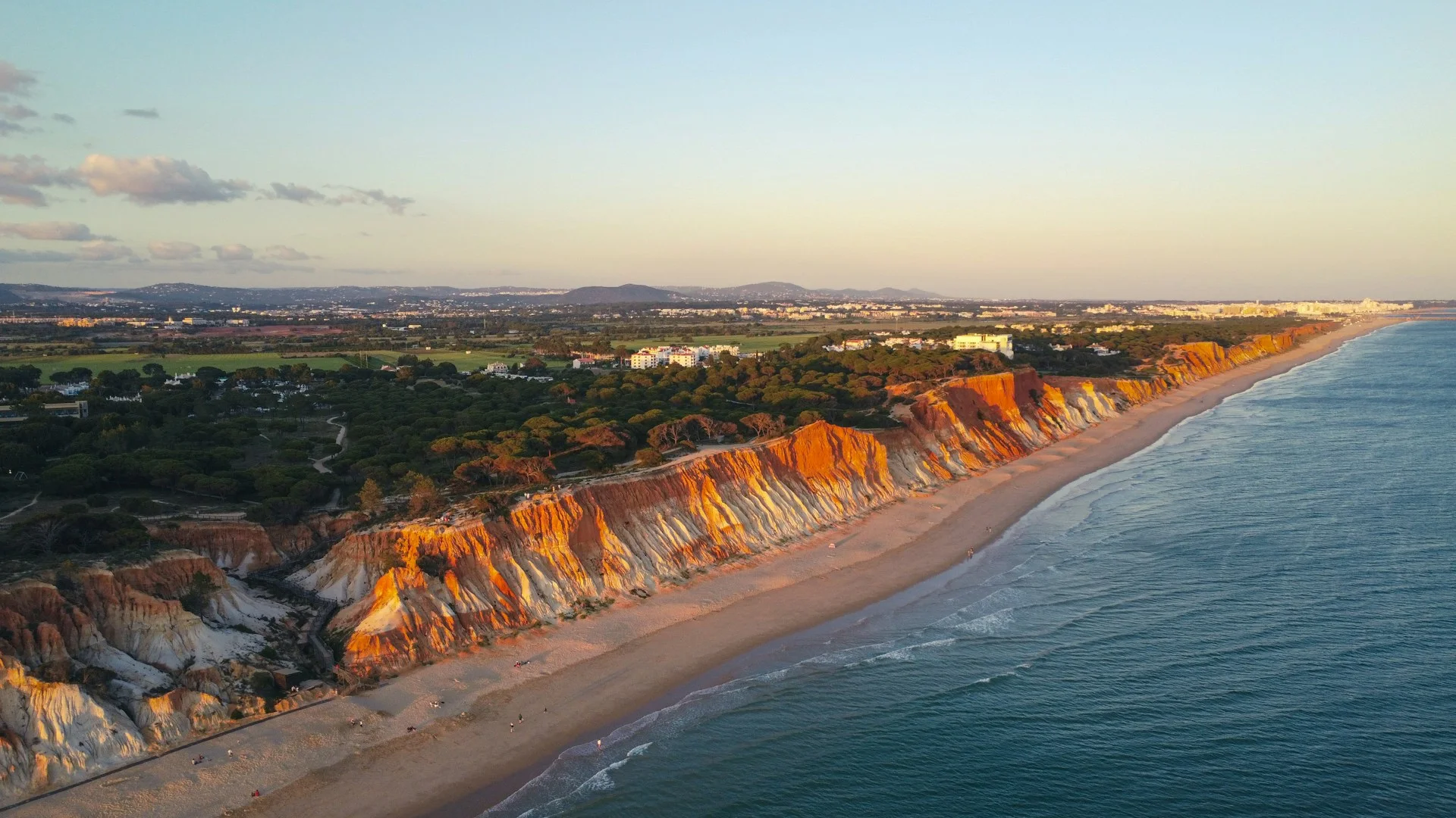 Вторичный рынок жилья в Бирре — объявления от владельцев и агентств | VelesClub Int.