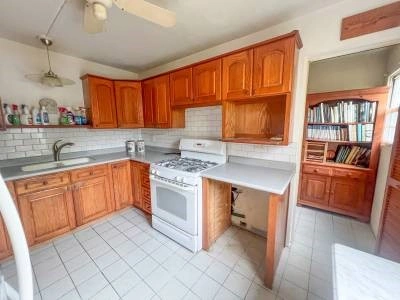 Уютный дуплекс 2+1 в Саутгемптоне, Бермуды