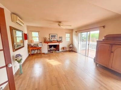 Уютный дуплекс 2+1 в Саутгемптоне, Бермуды