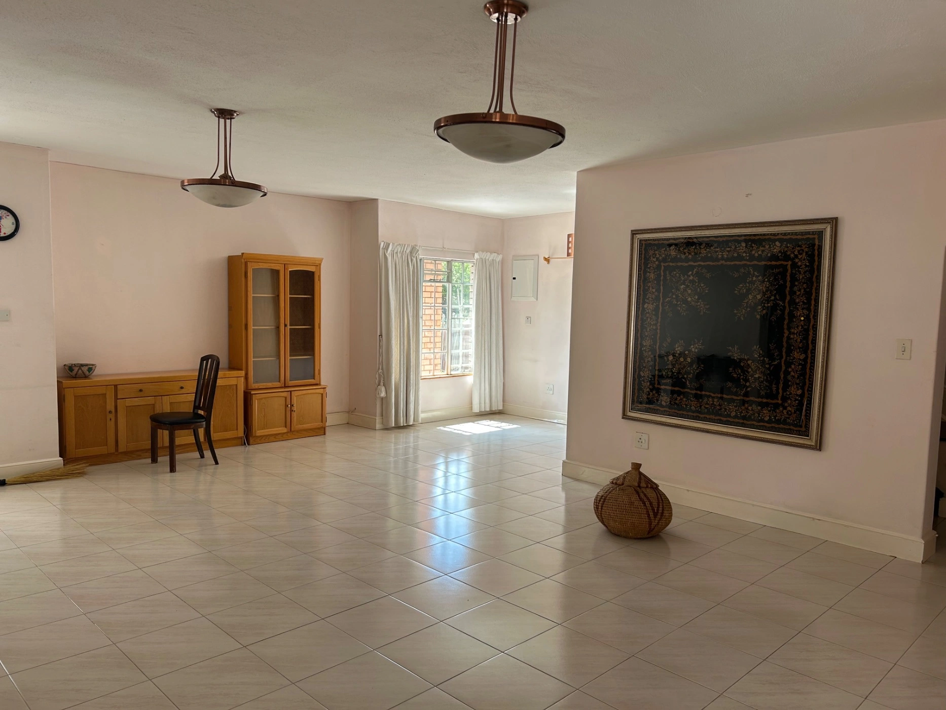 Роскошный дом 336 m² в Габороне, Ботсвана