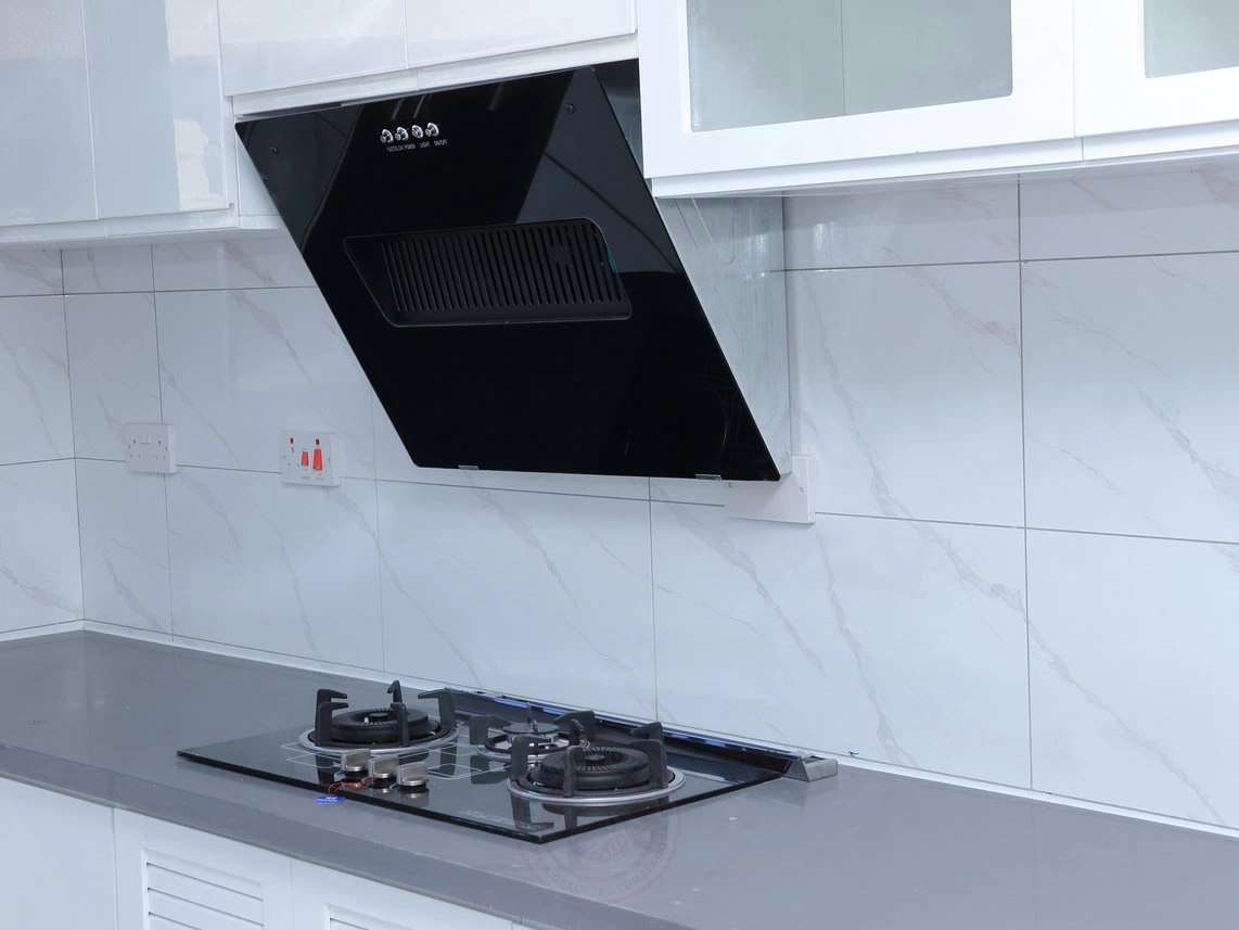 Квартира 122 м² в Габороне, Ботсвана